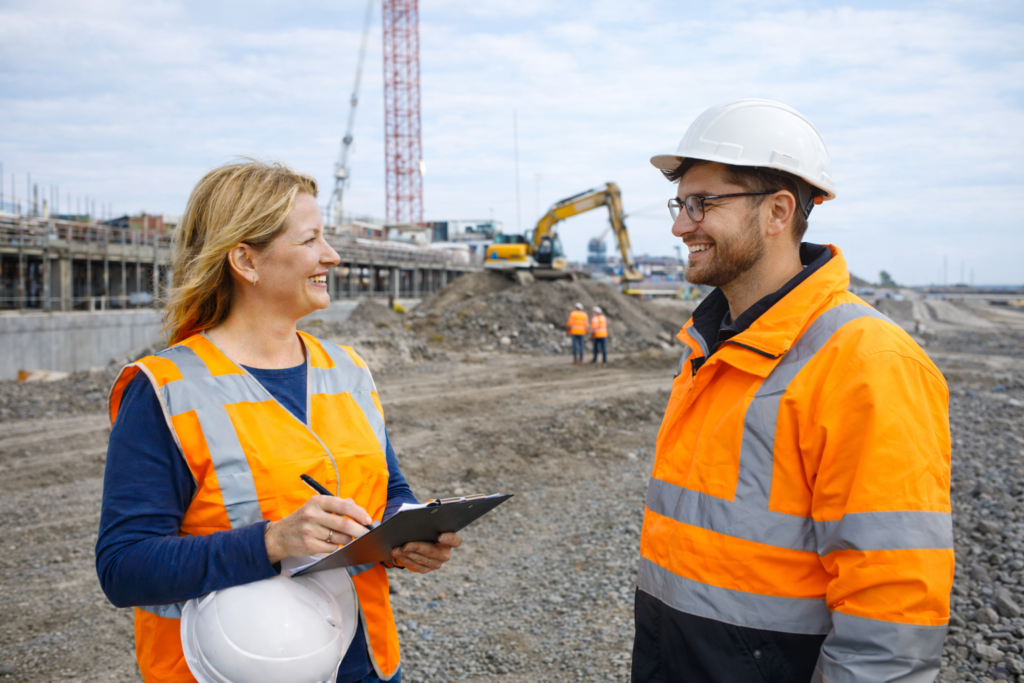 3efab1b9-f2a7-4ae3-88ba-f0de08915b4f