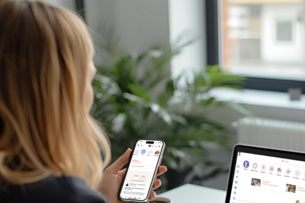 Ontwerp zonder titel (12)