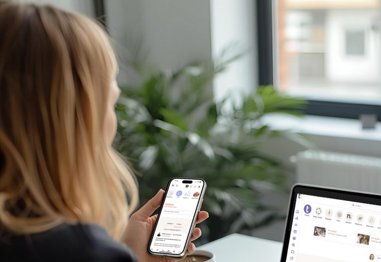 Ontwerp zonder titel (12)