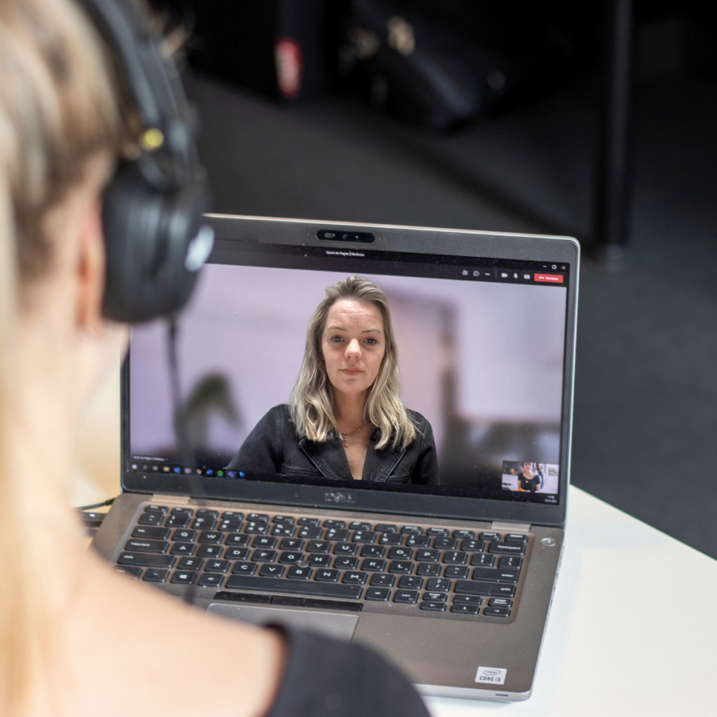 Ontwerp zonder titel (14)