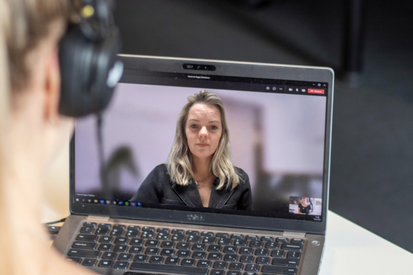 Ontwerp zonder titel (14)